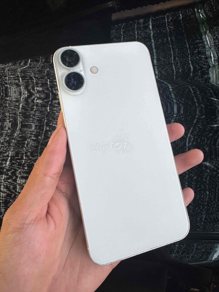 Apple iPhone XS Max Trắng Độ vỏ 17. Mua bán Điện thoại tại Quận Ngũ Hành Sơn Đà Nẵng được đăng bởi rùi rùi hình 1