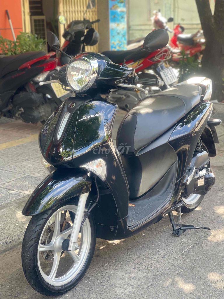 Janus 2022 zin êm mẫu mới đẹp keng. Mua bán Xe máy tại Quận Thanh Khê Đà Nẵng được đăng bởi Song Vo hình 5