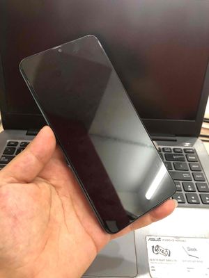 📱 CẦN BÁN: SAMSUNG GALAXY M12 GIÁ TỐT 📱. Mua bán Điện thoại tại Quận Đống Đa Hà Nội được đăng bởi Shop điện thoại cũ