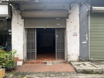 cho thuê nhà 60m2 ngõ 56 Lê Quang Đạo, Sân vận động Mỹ Đình. Cho thuê văn phòng, mặt bằng kinh doanh tại Quận Nam Từ Liêm Hà Nội được đăng bởi Trần thịnh