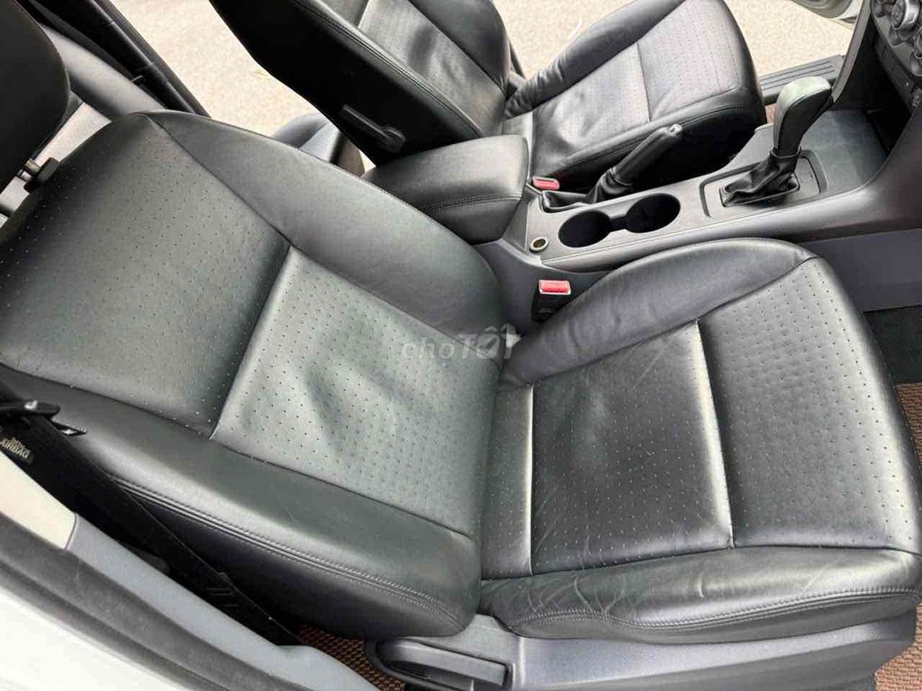 Mazda BT 50 2018 2.2  AT số tự động gầm cao. Mua bán Ô tô tại Quận Nam Từ Liêm Hà Nội được đăng bởi phạm phương nga hình 13