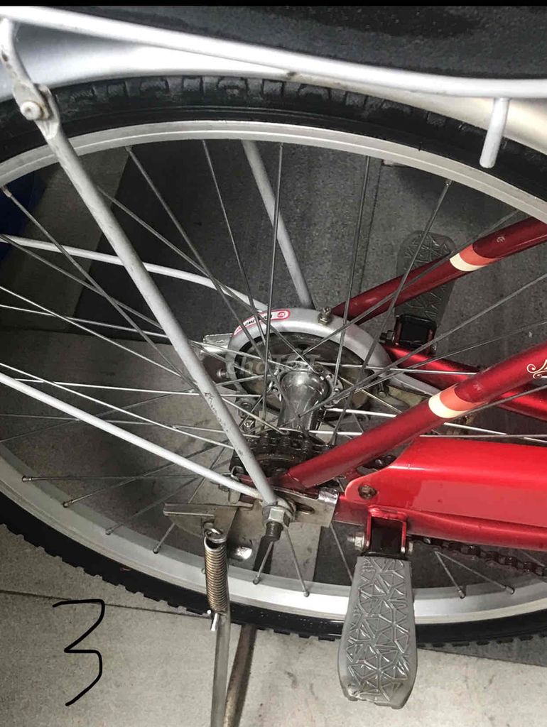 xe asama còn mới 90%.zin 100% .mua 2022. Mua bán Xe điện tại Quận 5 Tp Hồ Chí Minh được đăng bởi Văn Truyền hình 3