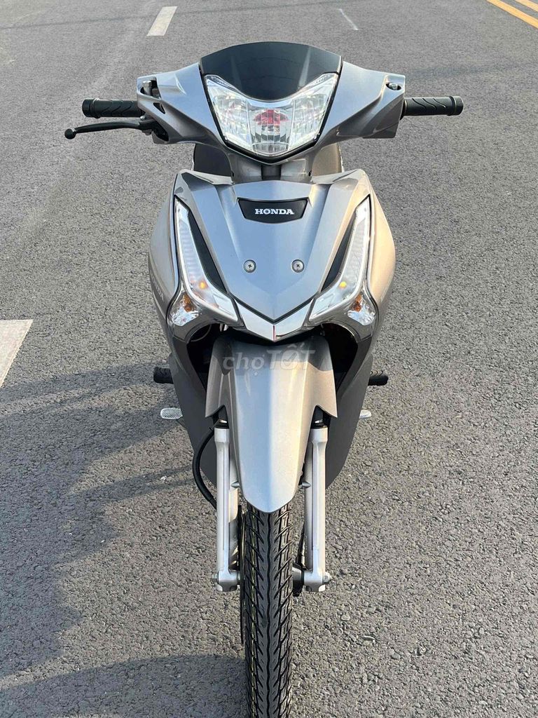 xe wave i 2020 bao hồ sơ. Mua bán Xe máy tại Quận Ninh Kiều Cần Thơ được đăng bởi Tân Hưng Phát hình 1