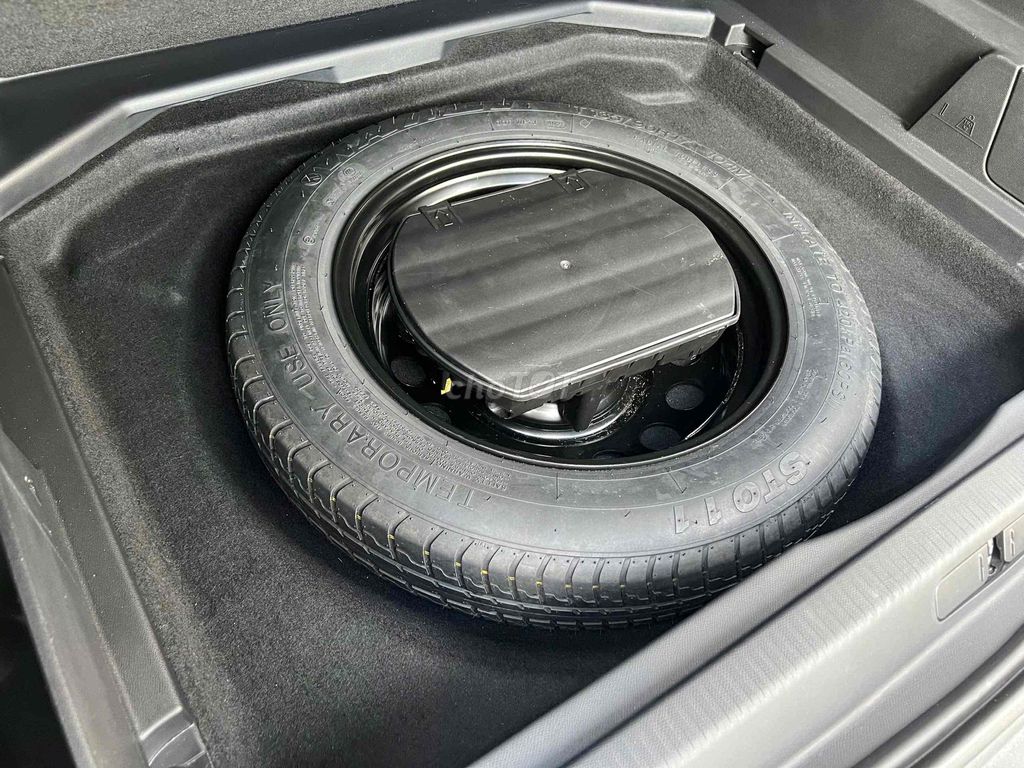 Peugeot 3008 2022 AT - 40000 km. Mua bán Ô tô tại Thành phố Thủ Đức Tp Hồ Chí Minh được đăng bởi thanh phụng hình 17