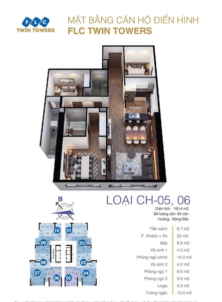 FLOOR_PLAN_UNIT