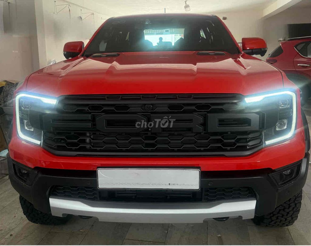 Ảnh số 2