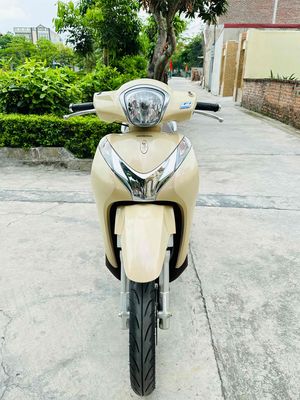 Bán xe SH Mode. Mua bán Xe máy tại Quận Hồng Bàng Hải Phòng được đăng bởi Bảo An