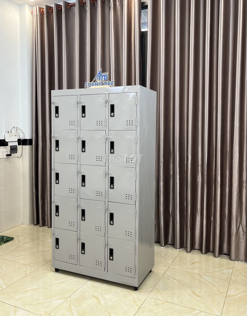 TỦ LOCKER-TỦ LOCKER_TỦ LOCKER.TỦ LOCKER/TỦ LOCKER{