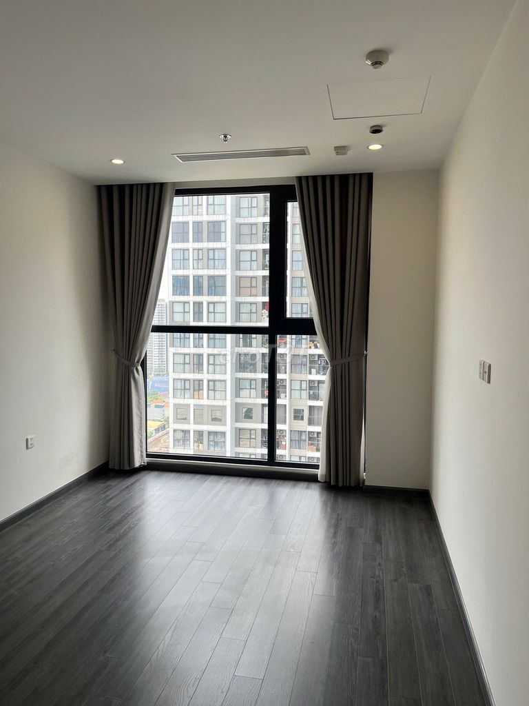 Квартира 1-комнатная 45,3 м² с готовым свидетельством, торг