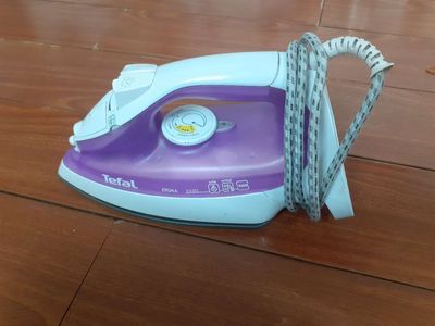 BÀN LÀ HƠI NƯỚC TEFAL. Mua bán Nội thất, đồ gia dụng khác tại Quận Cầu Giấy Hà Nội được đăng bởi LỘC XUÂN