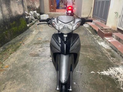 Sirius rc chính chủ biển Hà Nội 2020. Mua bán Xe máy tại Quận Hà Đông Hà Nội được đăng bởi Bảo toàn 