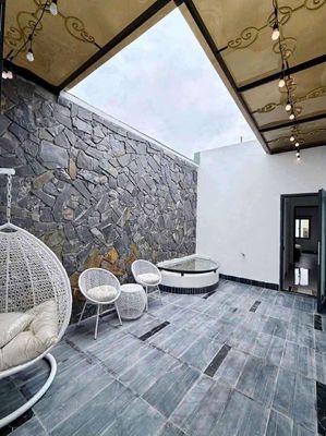 Аренда · 3 комн. · 50 м² · Quận Thanh Khê, ул. Đường Huỳnh Ngọc Huệ