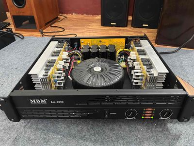 Đẩy bãi china nội địa. Mua bán Tivi, Âm thanh tại Quận Hai Bà Trưng Hà Nội được đăng bởi Loa Máy Nhật