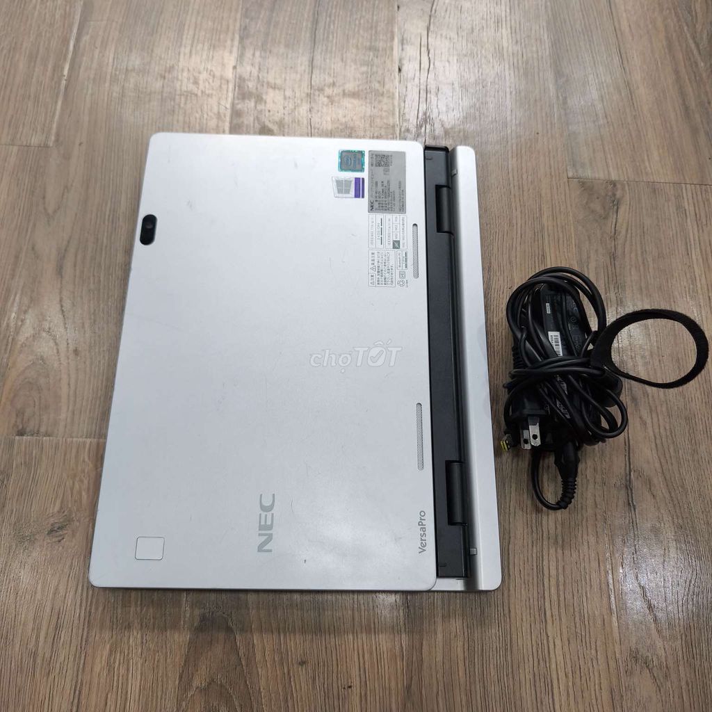 Laptop 2 in 1 cảm ứng Core M5 tháo rời như ipad. Mua bán Laptop tại Thành phố Thủ Đức Tp Hồ Chí Minh được đăng bởi LỘC PHÁT TECHNOLOGY hình 7