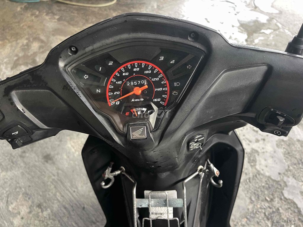 honda rsx fi trùm mền lốp theo xe zin tianf bộ. Mua bán Xe máy tại Quận Gò Vấp Tp Hồ Chí Minh được đăng bởi phan văn tài hình 4