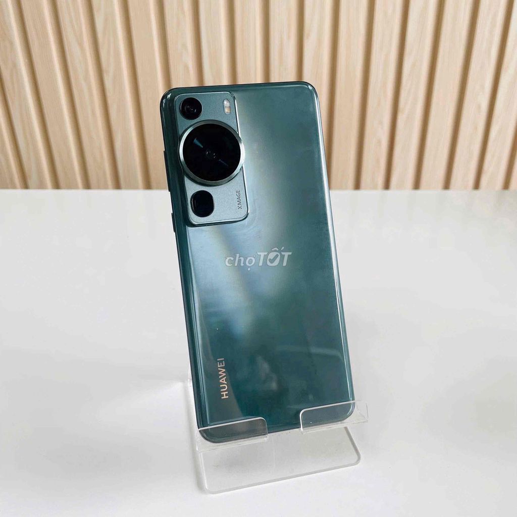 Huawei Điện thoại Xanh Đã sử dụng. Mua bán Điện thoại tại Huyện Quảng Điền Thừa Thiên Huế được đăng bởi kebuidoi hình 1