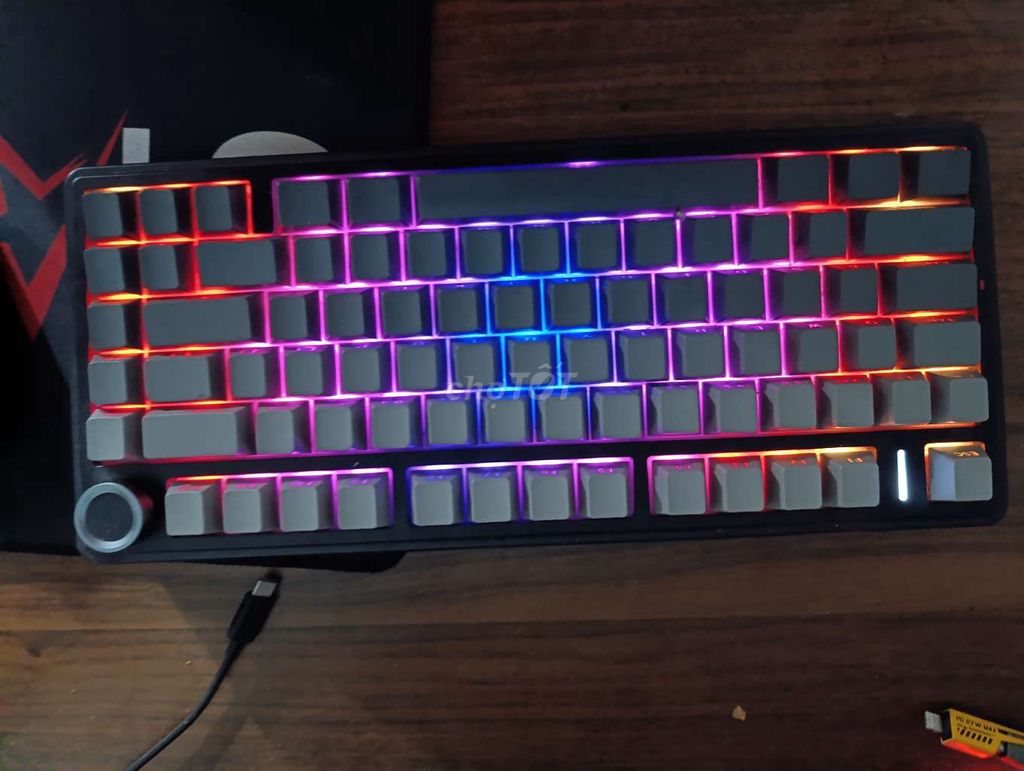 Bán màn hình và Pc chơi game làm việc ryzen 7