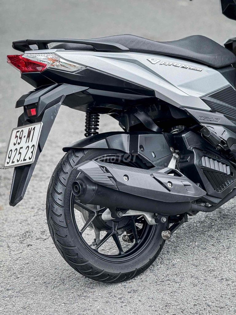 click thai 2017 bstp 9c ký máy êm nợ xấu trả 50%. Mua bán Xe máy tại Quận Bình Tân Tp Hồ Chí Minh được đăng bởi Xe Máy Qúy Le hình 6