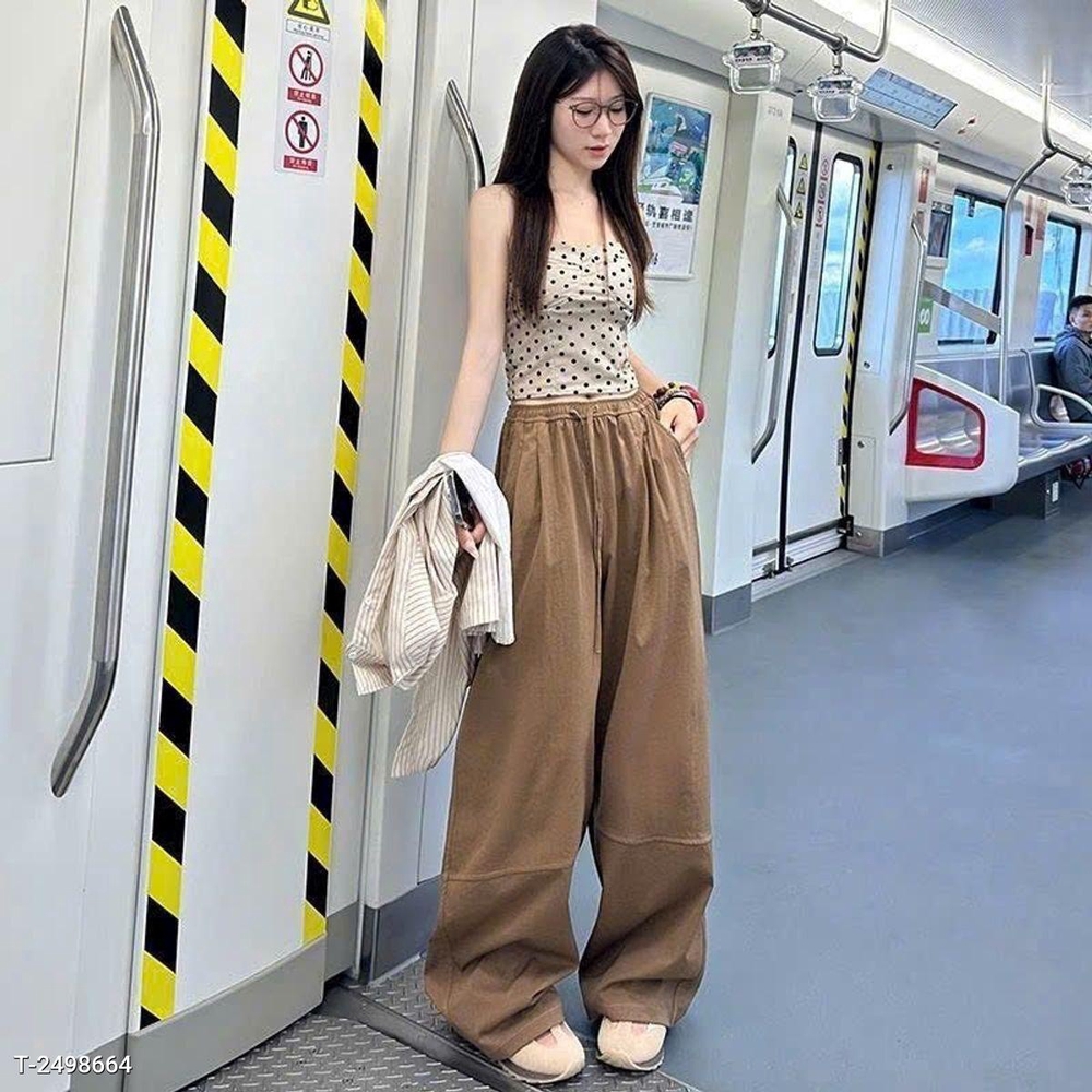 Thời Trang Đẹp Gía Tốt tại Huyện Lai Vung, Đồng Tháp hình 1