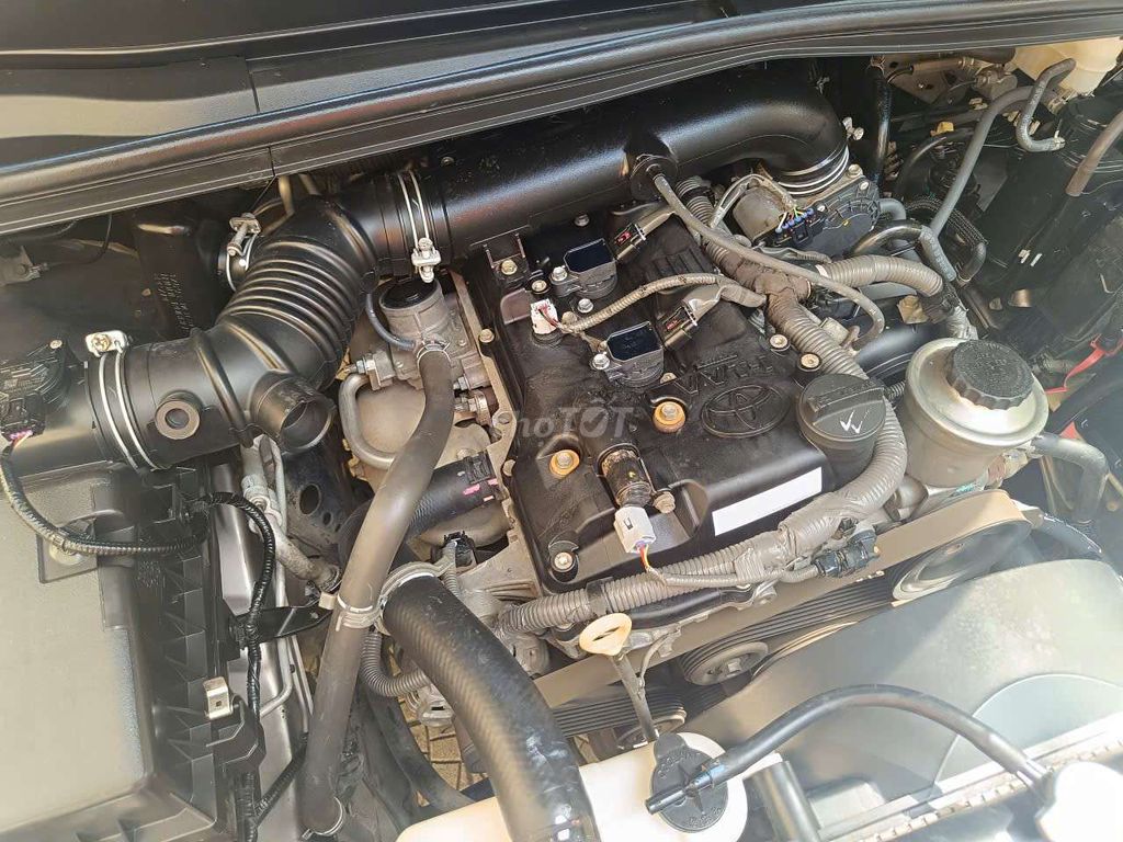 2018 2.0G - 11900 km. Mua bán Ô tô tại Quận Cầu Giấy Hà Nội được đăng bởi Hà Châu Tuyền hình 19