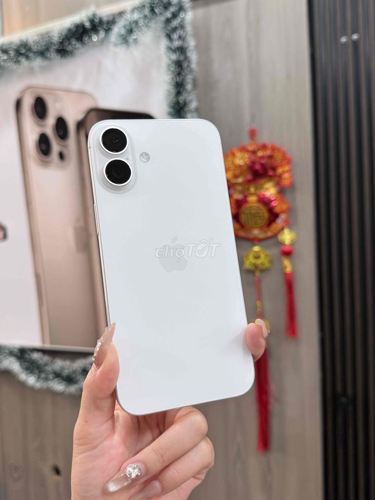 16Plus 128-256Gb Quốc tế Likenew Vn/a, Cbh hãng dà. Mua bán Điện thoại tại Quận Thanh Xuân Hà Nội được đăng bởi Phan Tú Engg hình 1