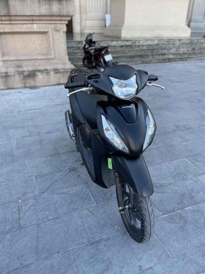 xe đẹp chất,ae qan tâm alo sdt e để ở chợ. Mua bán Xe máy tại Thành phố Vinh Nghệ An được đăng bởi Mạnh Nhỏ