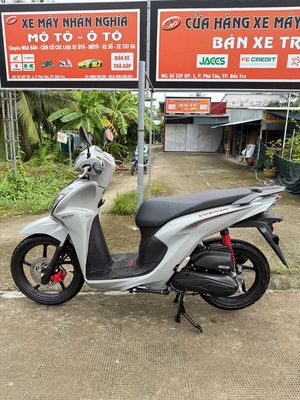 Vision 2024. Mua bán Xe máy tại Thành phố Bến Tre Bến Tre được đăng bởi Đỗ nhân nghĩa