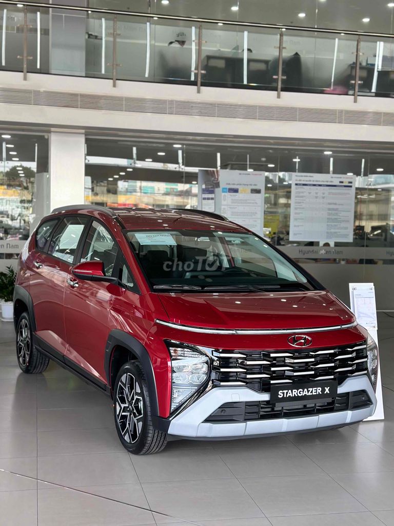 Ảnh số 2