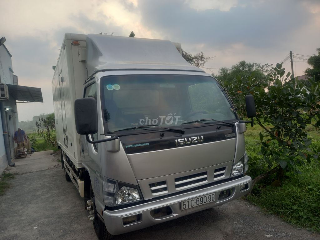 Ảnh số 2
