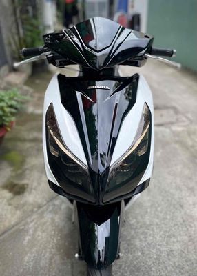 Airblade 2014 Bstp, đưa trước 10 tr nhận xe. Mua bán Xe máy tại Quận 7 Tp Hồ Chí Minh được đăng bởi Xuân Dũng