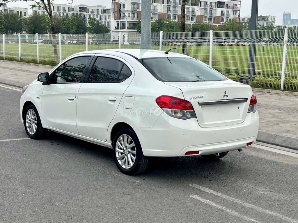 Ảnh số 8