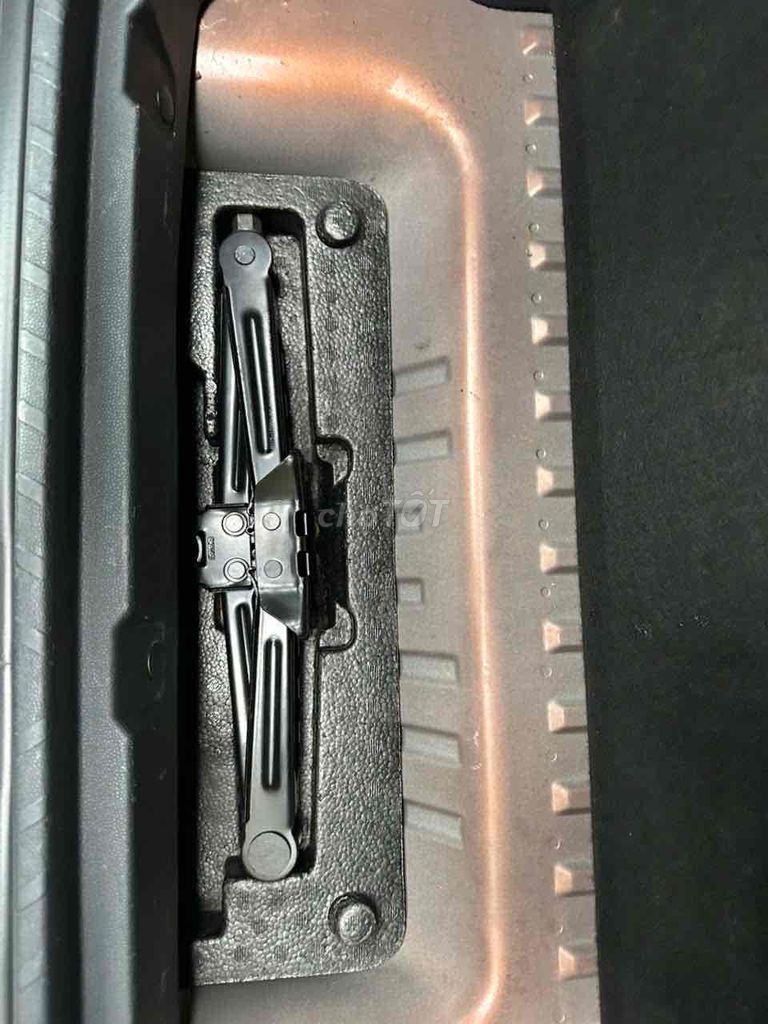 Ford EcoSport Cao cấp 1.0 turbo titanium full-9chủ. Mua bán Ô tô tại Quận 12 Tp Hồ Chí Minh được đăng bởi Nguyen hình 13