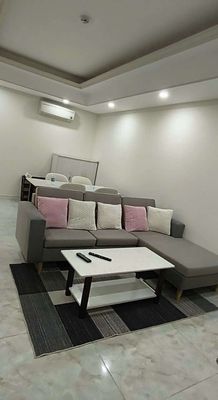 CHO THUÊ CĂN HỘ TẠI HOMYLAND RIVERSIDE NG.DUY TRINH BÌNH TRƯNG TÂY Q2