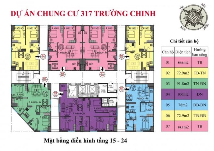 FLOOR_PLAN_PROJECT