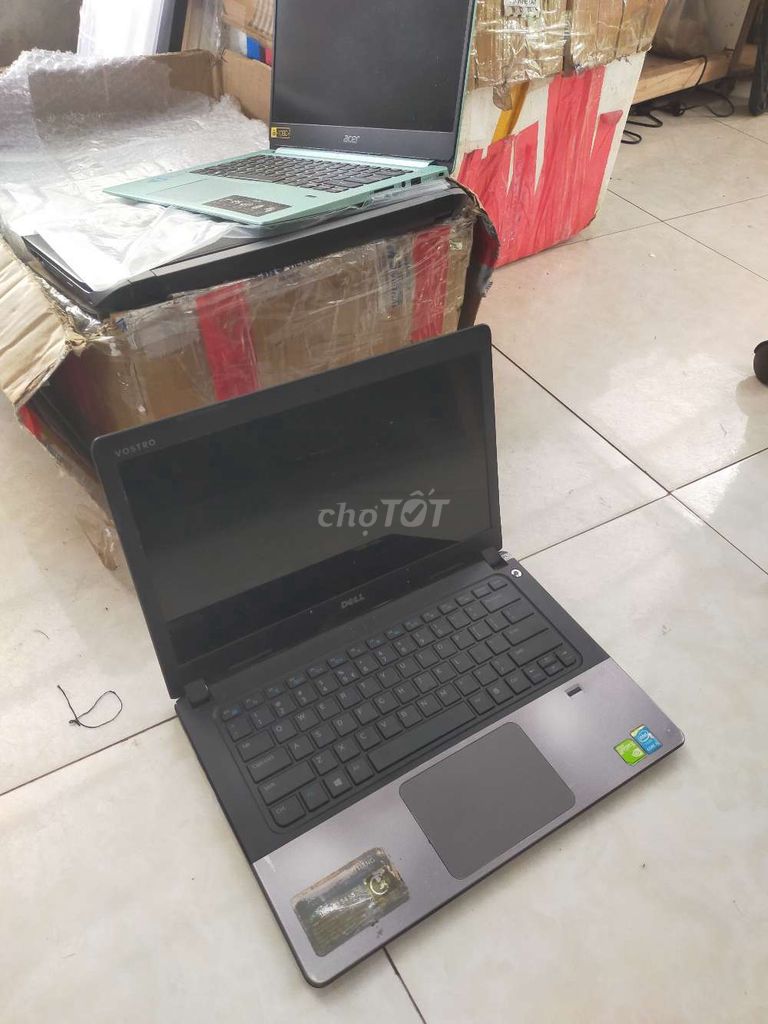 Acer,HP,Dell,Samsung,Asus. Mua bán Laptop tại Huyện Lý Nhân Hà Nam được đăng bởi LAPTOP PC82 hình 1