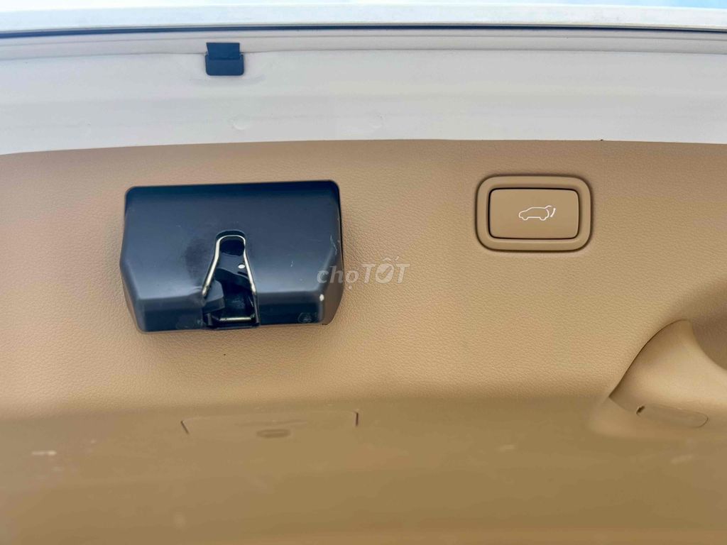 🆘🆘🆘SEDONA 3.3Premium 2020 FULL XĂNG XE ĐẸP ZIN 99%. Mua bán Ô tô tại Quận Bình Tân Tp Hồ Chí Minh được đăng bởi Ôtô Nhiệm Nguyễn hình 9