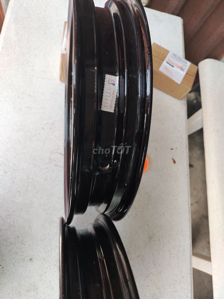 E chia lại cho a e. Sdt e ***iên hê e. Mua bán Xe máy tại Quận Bình Thạnh Tp Hồ Chí Minh được đăng bởi Hưng Nguyen Ngọc hình 2