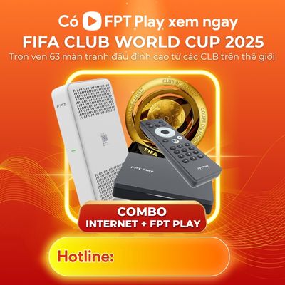 Dịch Vụ Internet FPT telecom Miễn Phí lắp đặt. Dịch vụ tại Quận Cầu Giấy Hà Nội được đăng bởi HR Tuyển dụng 