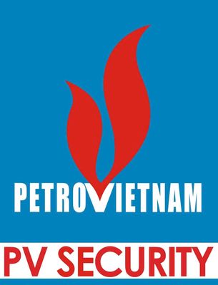 CÔNG TY CỔ PHẦN DỊCH VỤ BẢO VỆ AN NINH DẦU KHÍ VIỆT NAM logo