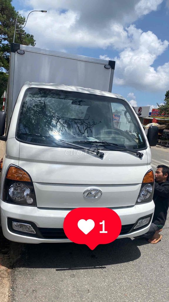 Ảnh số 2