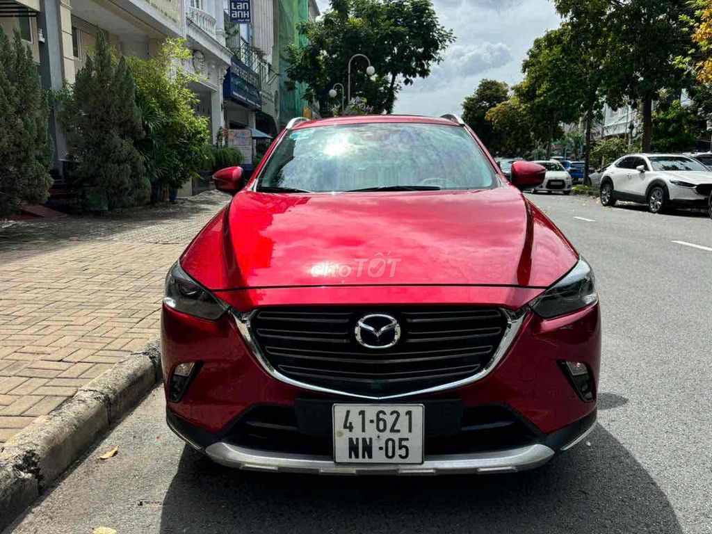 Ảnh số 5