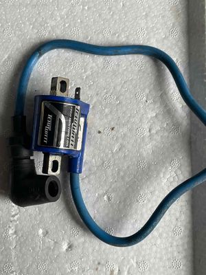 Mobin sườn Faito zin chính hãng. Mua bán Phụ tùng xe tại Thành phố Thuận An Bình Dương được đăng bởi Nguyễn Quỳnh Lâm