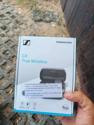 tai nghe Sennheiser CX. Mua bán Tivi, Âm thanh tại Thành phố Qui Nhơn Bình Định được đăng bởi Tâm