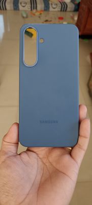 Samsung S936BDBBXXV Xanh Đã sử dụng