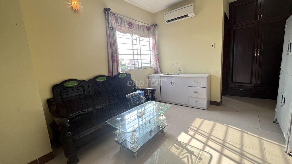 ký túc xá NỮ 1tr2 bao hết chi phí, đầy đủ nội thất, chỉ mang đồ vào ở. Cho thuê phòng trọ tại Quận Tân Phú Tp Hồ Chí Minh được đăng bởi tuấn anh hình 3