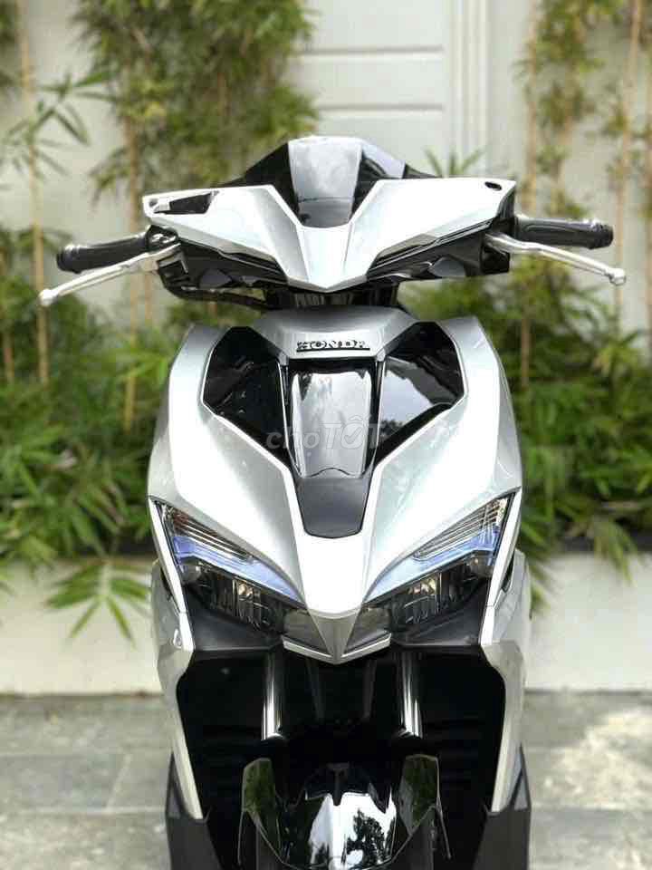 air blade bạc Porsche. Mua bán Xe máy tại undefined undefined được đăng bởi cửa hàng xe máy Bốn Nguyễn quận 9 hình 1