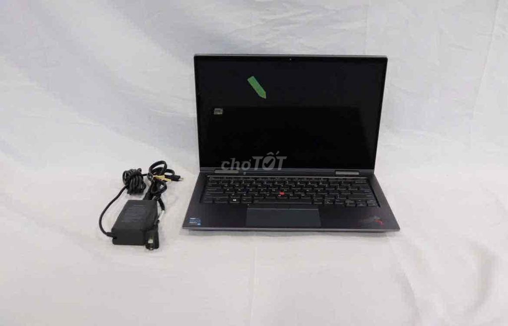 Lenovo ThinkPad Yoga Gen 6 i7 14 inch. Mua bán Laptop tại Quận Gò Vấp Tp Hồ Chí Minh được đăng bởi Hiền Trầnn hình 1