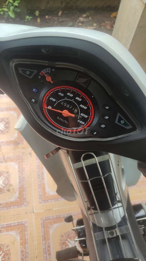 Wave 100 .đối2015 bản hoac gl...xe zin moc. Fun. Mua bán Xe máy tại Huyện Tân Biên Tây Ninh được đăng bởi Bao hình 3