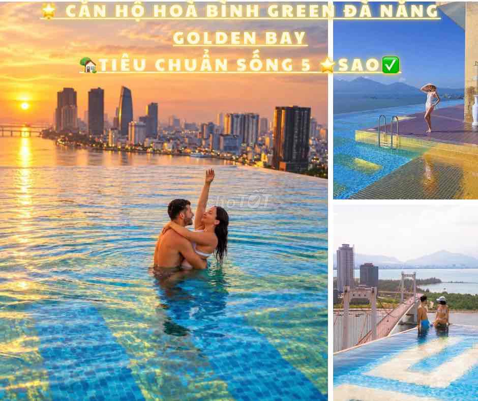 Аренда · 1 комн. · 40 м² · Quận Sơn Trà, ул. Đường Lê Văn Duyệt