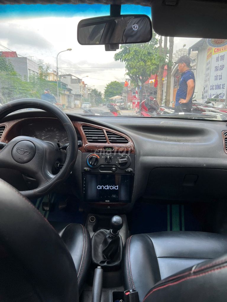 Ảnh số 6